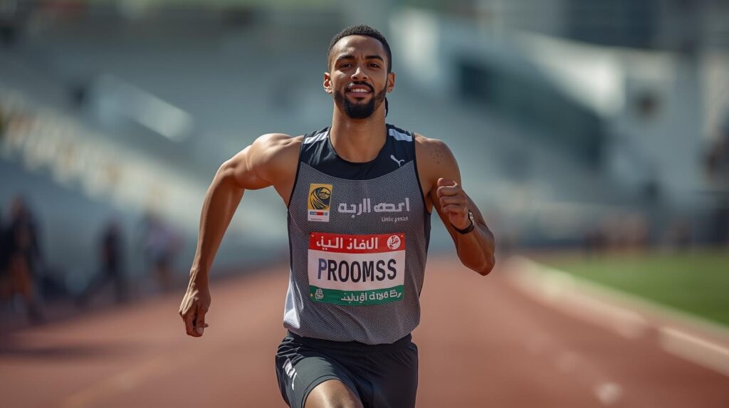 L’attribut alt de cette image est vide, son nom de fichier est un-coureur-qui-symbolise-le-progres_performance-1024x573.jpg.